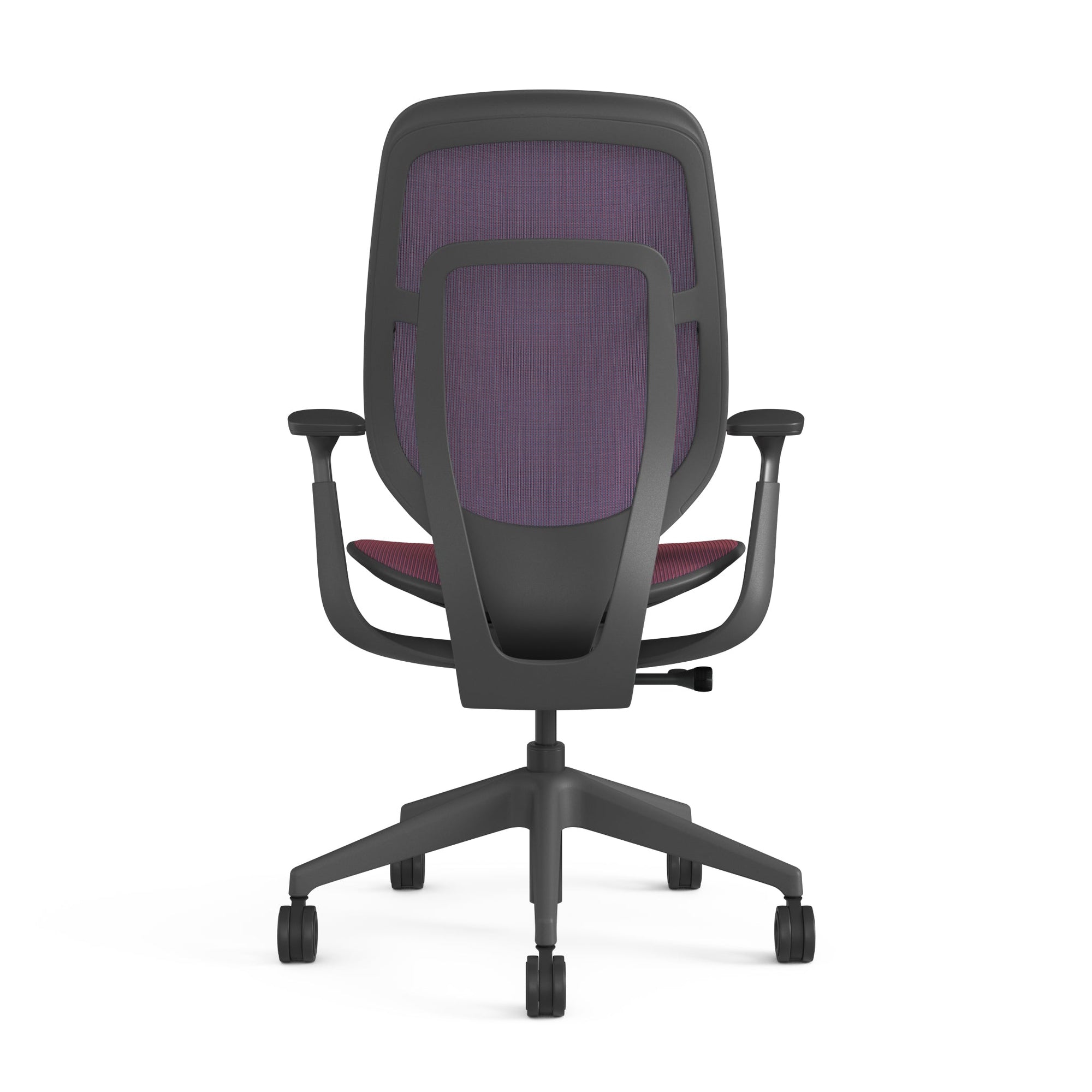 Steelcase Karman (Refresh) - Steelcase Hong Kong