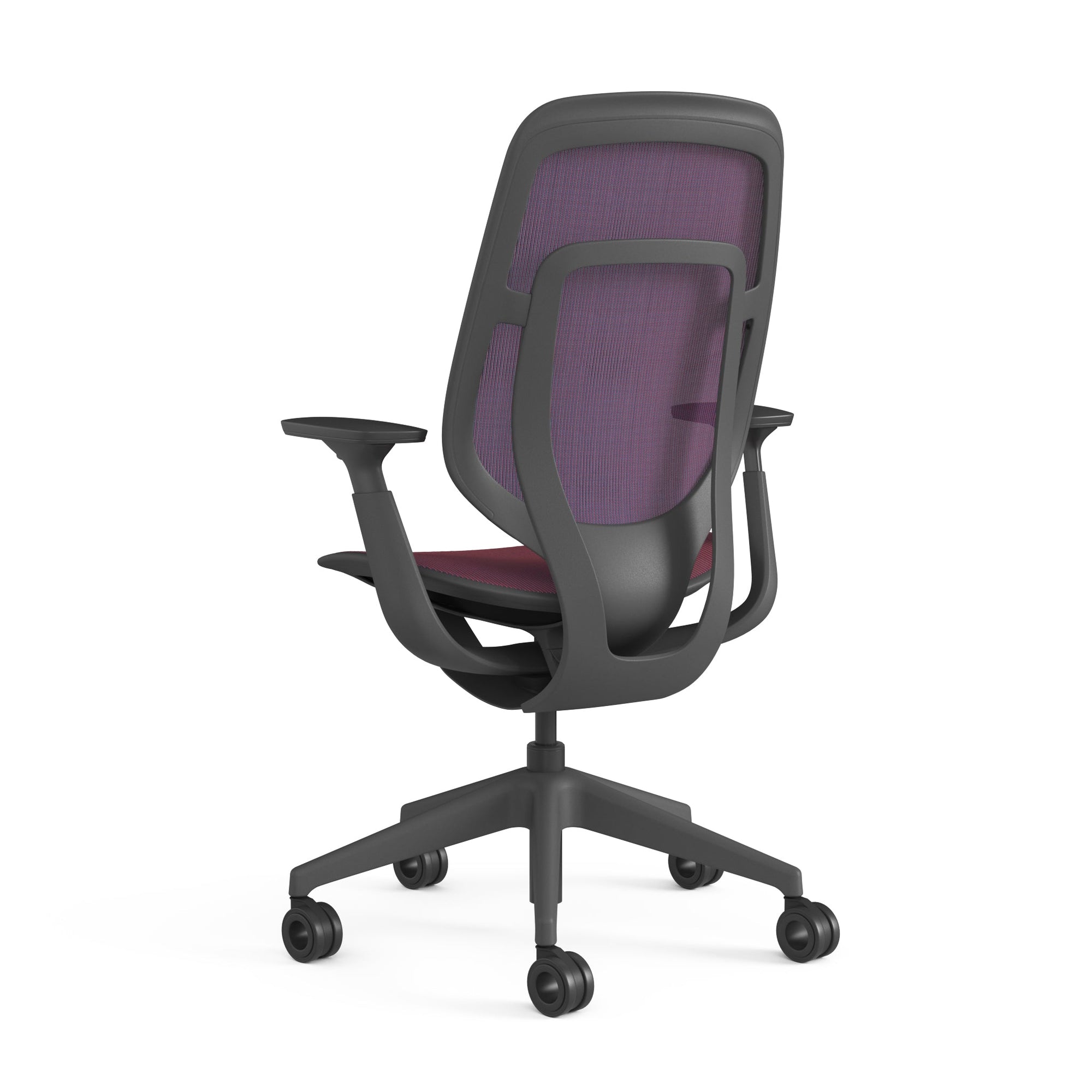 Steelcase Karman (Refresh) - Steelcase Hong Kong
