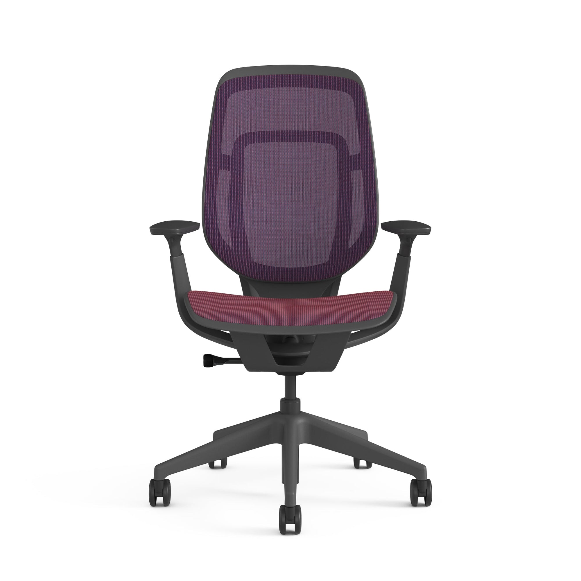 Steelcase Karman (Refresh) - Steelcase Hong Kong