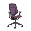 Steelcase Karman (Refresh) - Steelcase Hong Kong