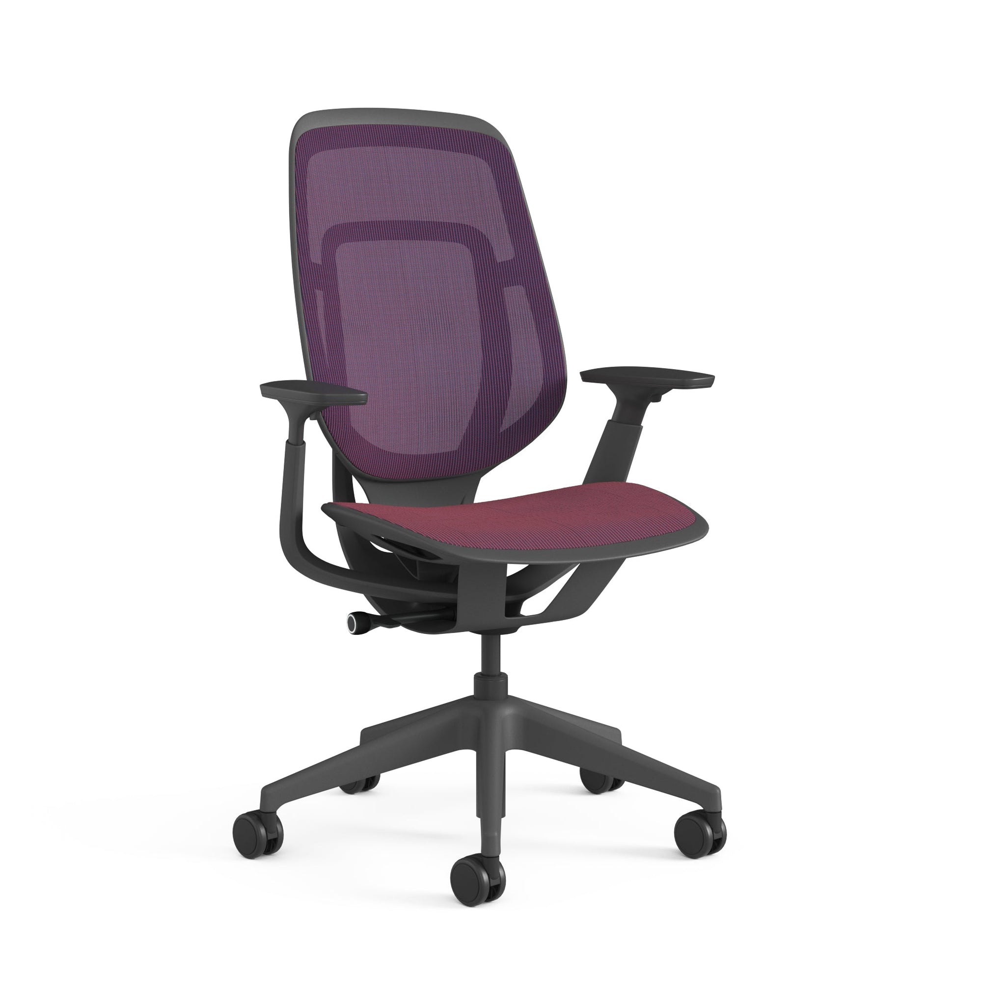 Steelcase Karman (Refresh) - Steelcase Hong Kong