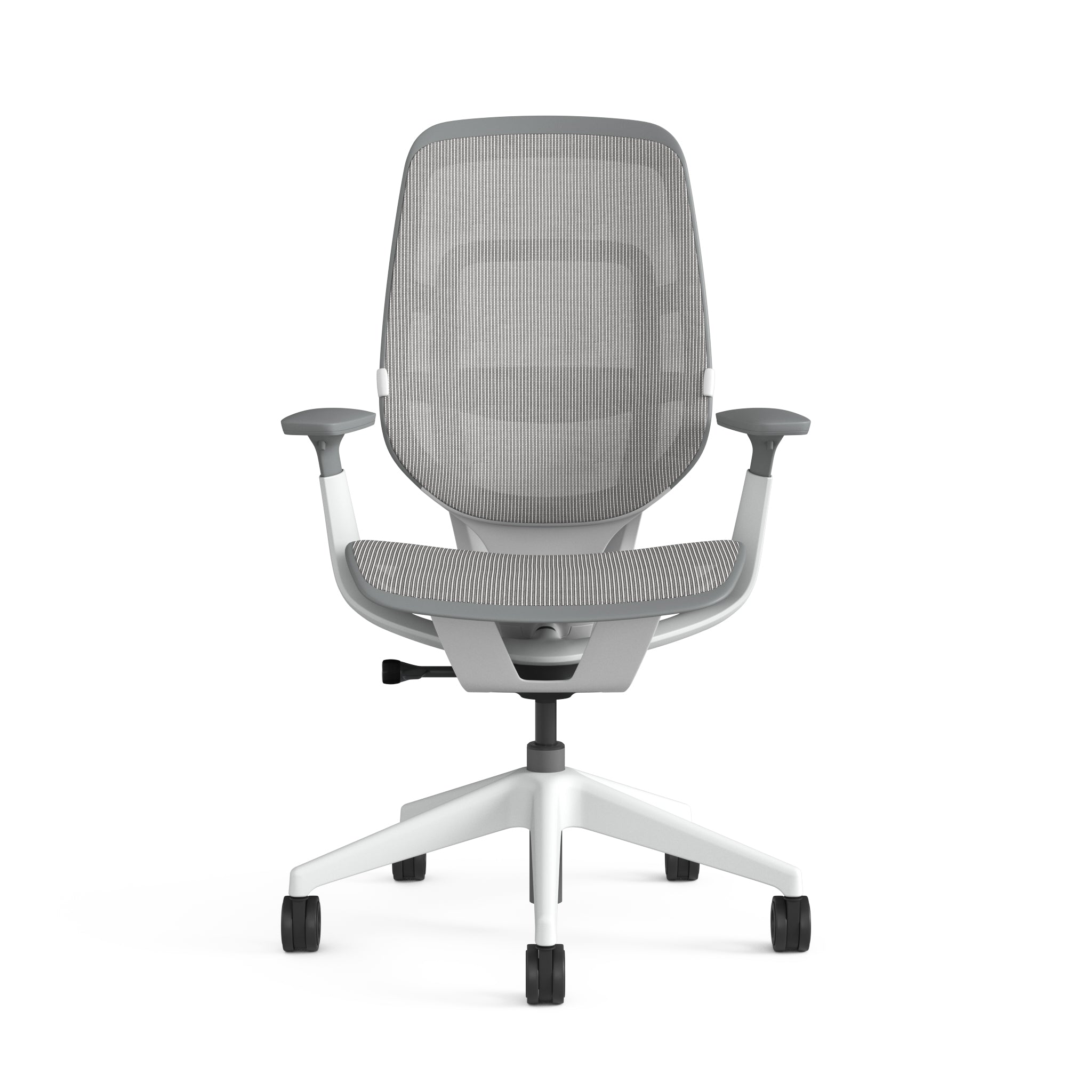 Steelcase Karman (Refresh) - Steelcase Hong Kong