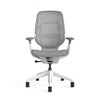Steelcase Karman (Refresh) - Steelcase Hong Kong