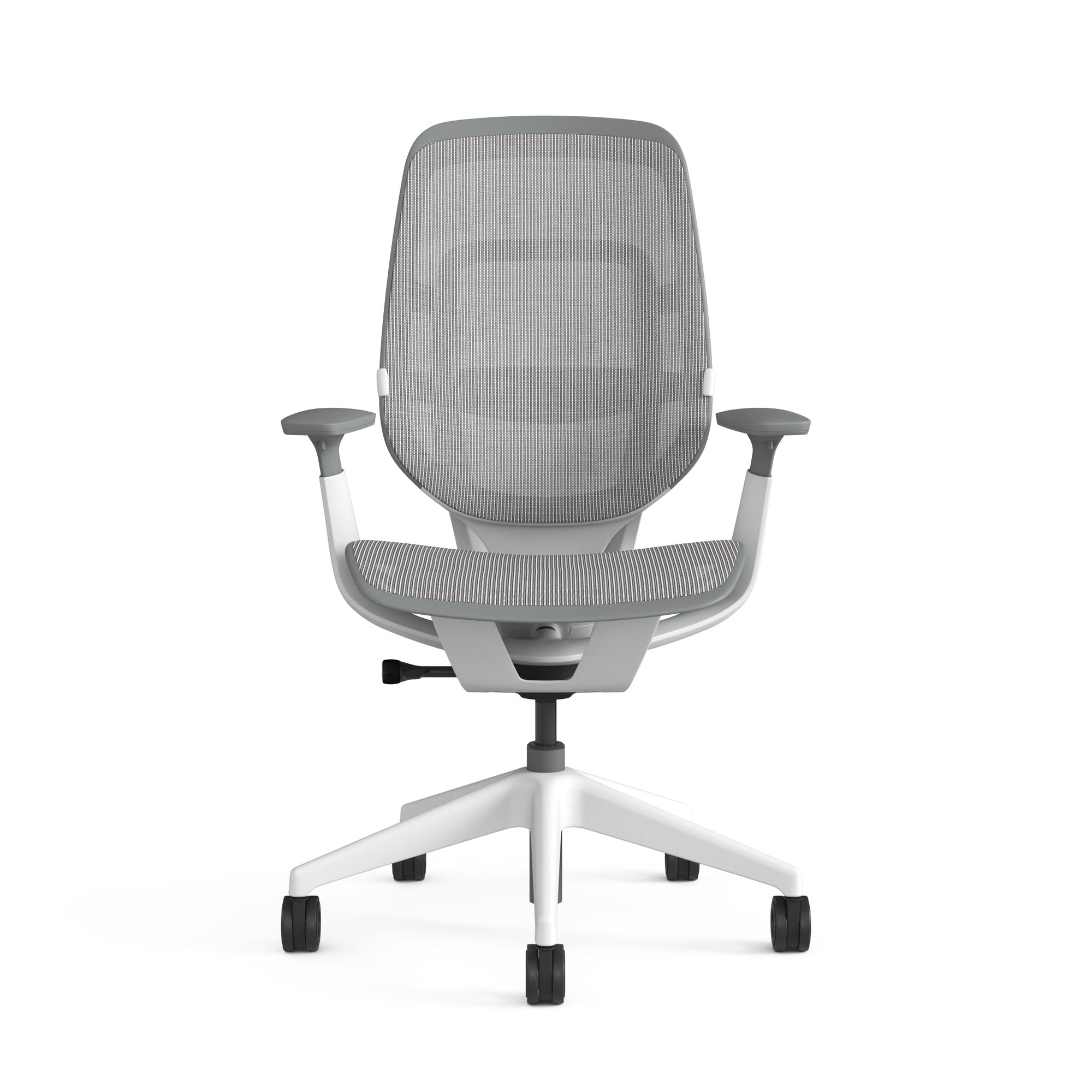 Steelcase Karman (Refresh) - Steelcase Hong Kong