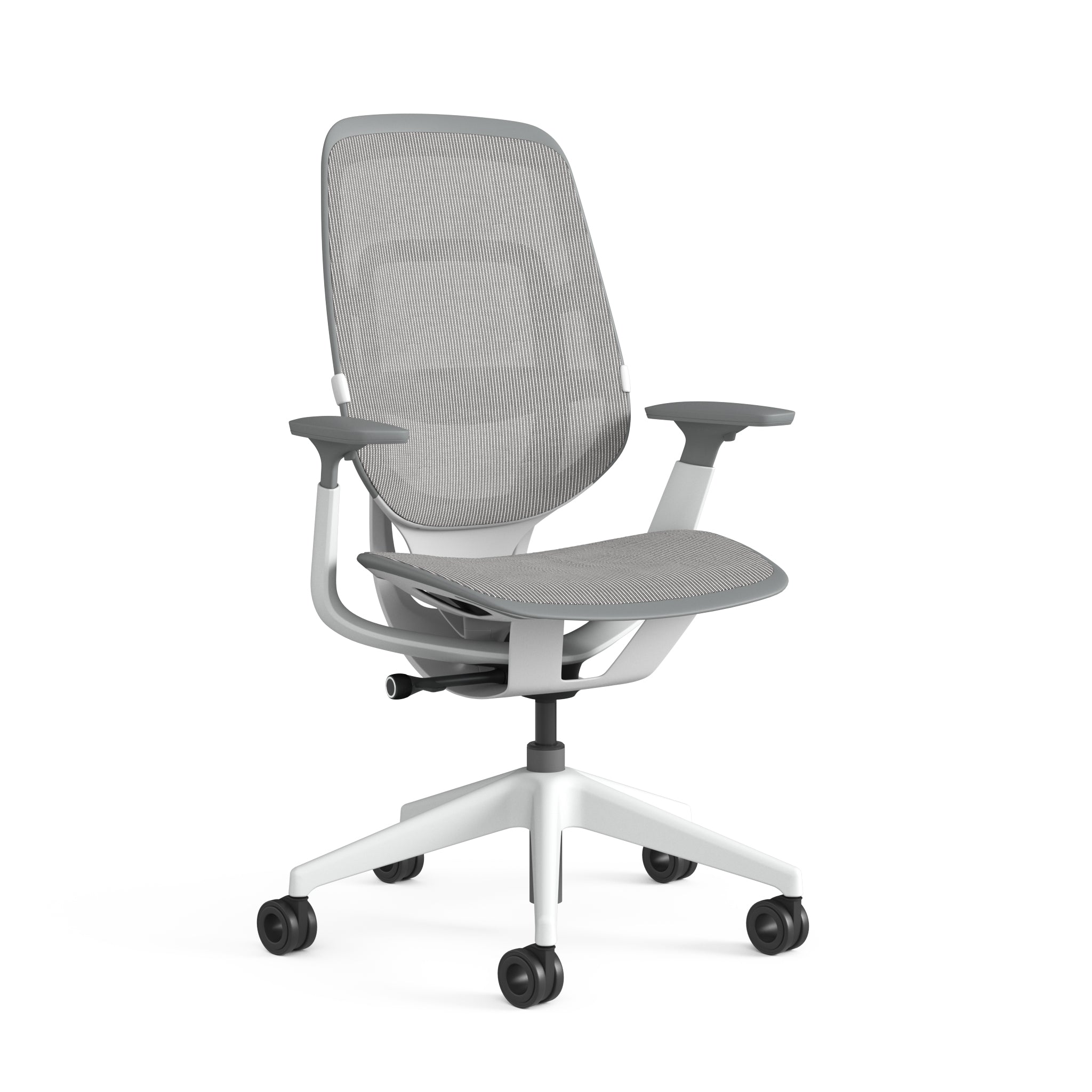 Steelcase Karman (Refresh) - Steelcase Hong Kong