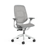 Steelcase Karman (Refresh) - Steelcase Hong Kong