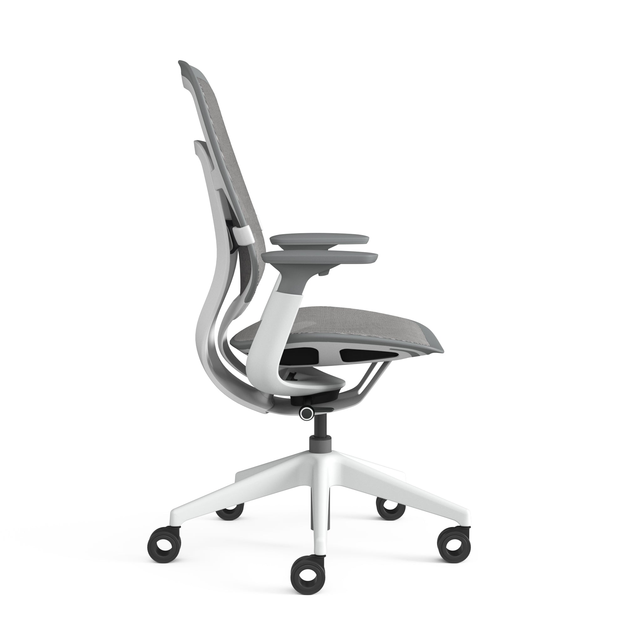 Steelcase Karman (Refresh) - Steelcase Hong Kong
