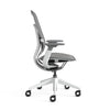 Steelcase Karman (Refresh) - Steelcase Hong Kong