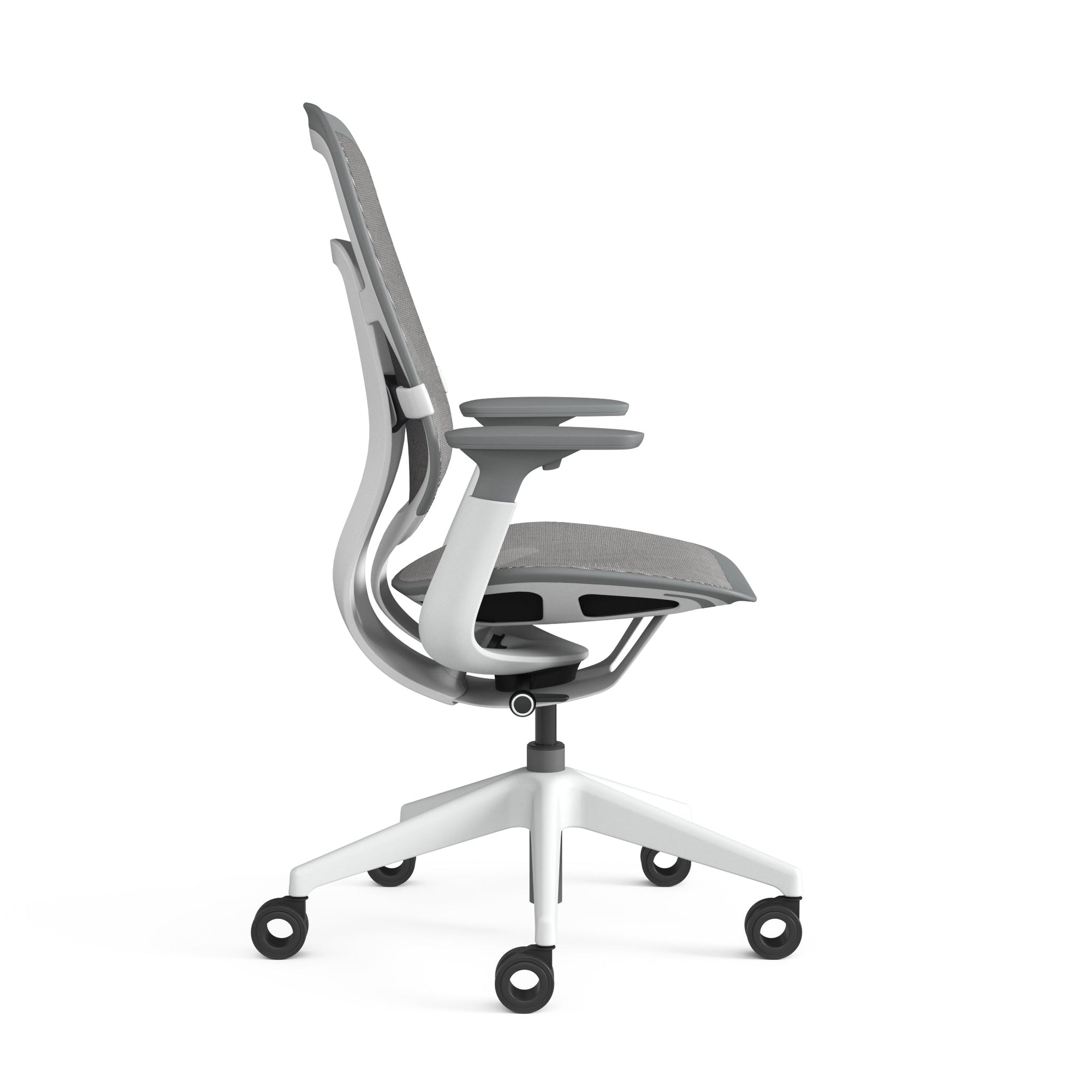 Steelcase Karman (Refresh) - Steelcase Hong Kong