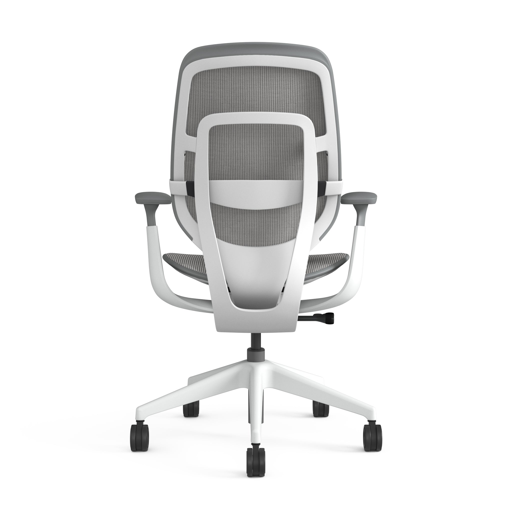Steelcase Karman (Refresh) - Steelcase Hong Kong