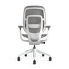Steelcase Karman (Refresh) - Steelcase Hong Kong
