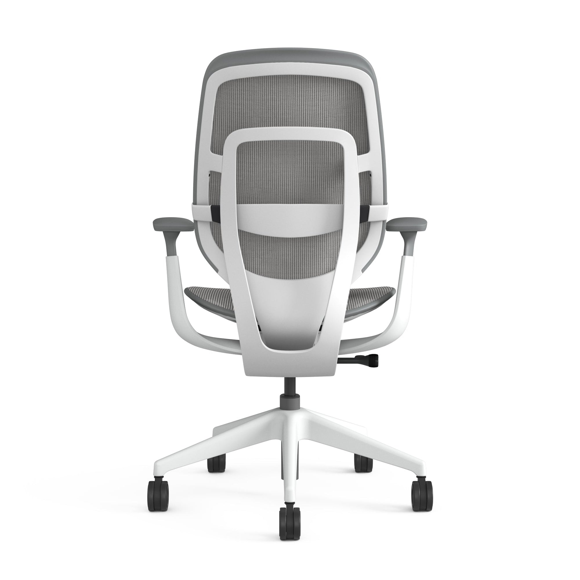 Steelcase Karman (Refresh) - Steelcase Hong Kong
