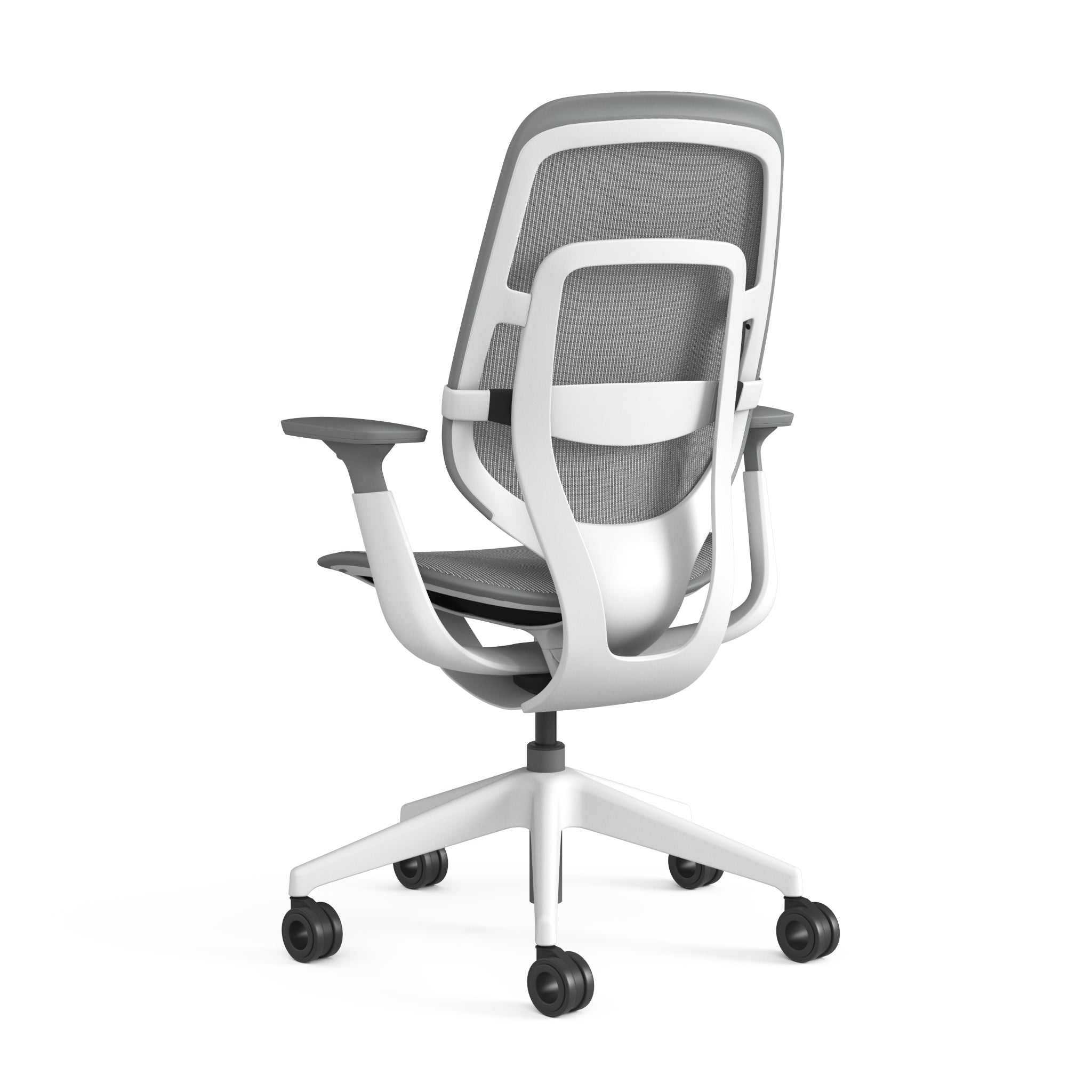 Steelcase Karman (Refresh) - Steelcase Hong Kong