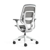 Steelcase Karman (Refresh) - Steelcase Hong Kong
