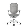 Steelcase Karman (Refresh) - Steelcase Hong Kong