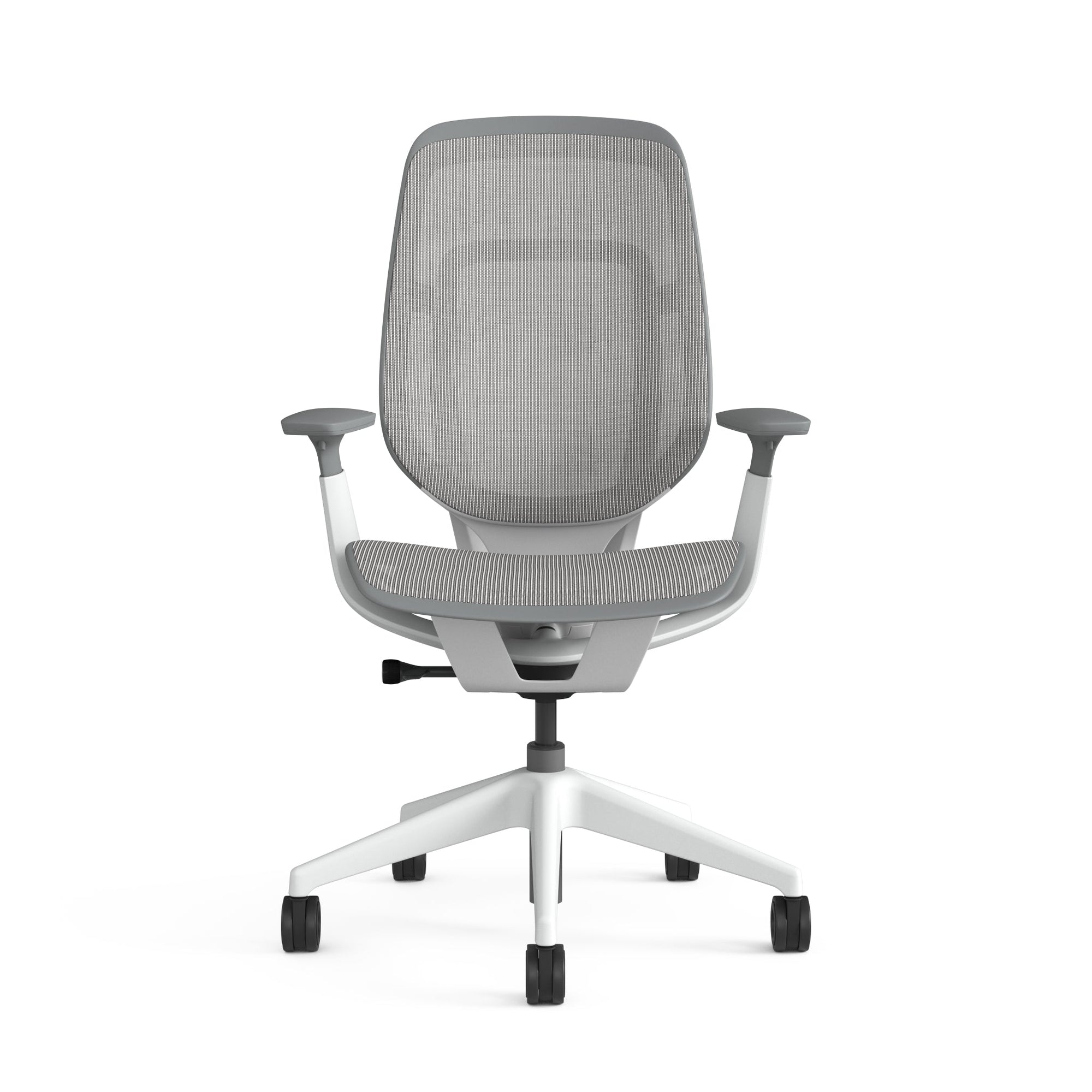 Steelcase Karman (Refresh) - Steelcase Hong Kong