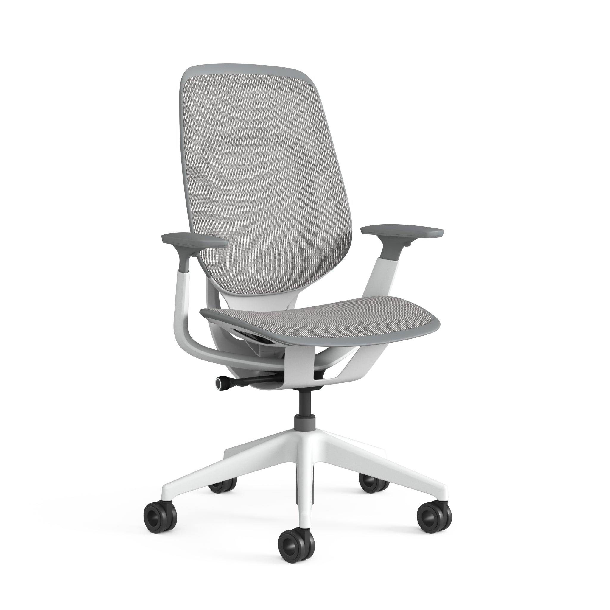 Steelcase Karman (Refresh) - Steelcase Hong Kong