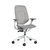 Steelcase Karman (Refresh) - Steelcase Hong Kong