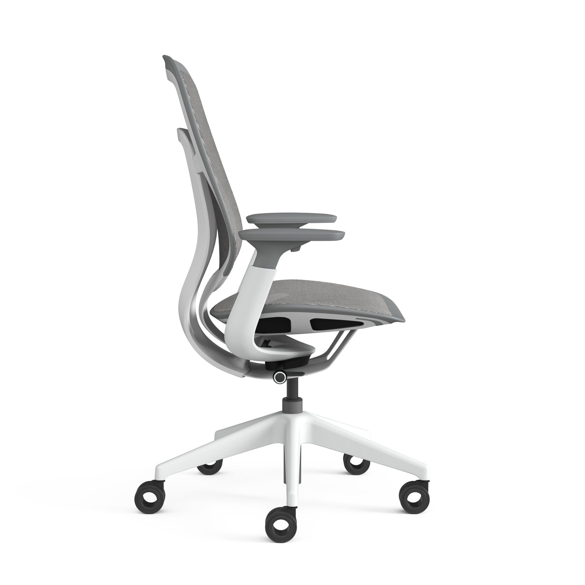 Steelcase Karman (Refresh) - Steelcase Hong Kong