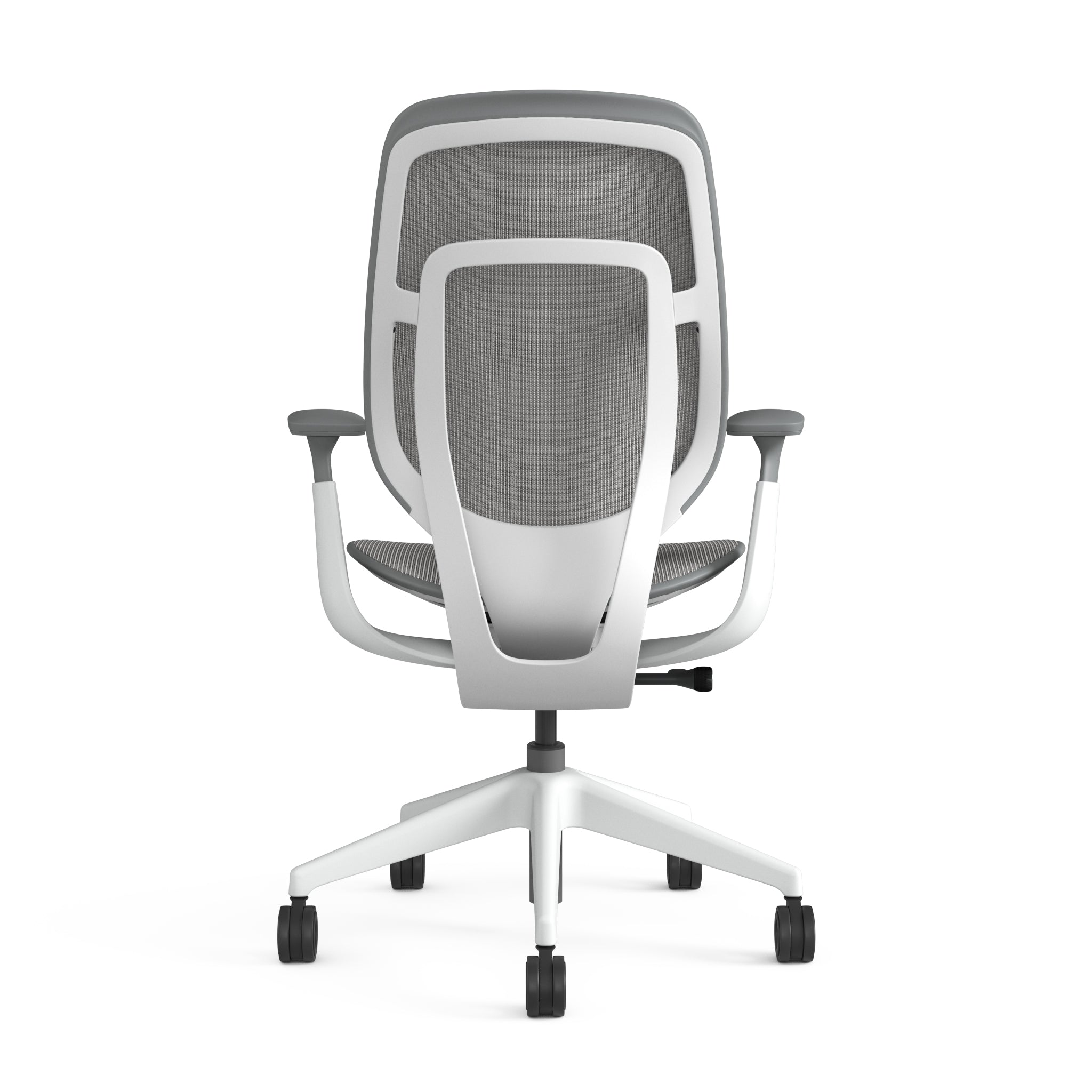 Steelcase Karman (Refresh) - Steelcase Hong Kong