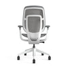 Steelcase Karman (Refresh) - Steelcase Hong Kong