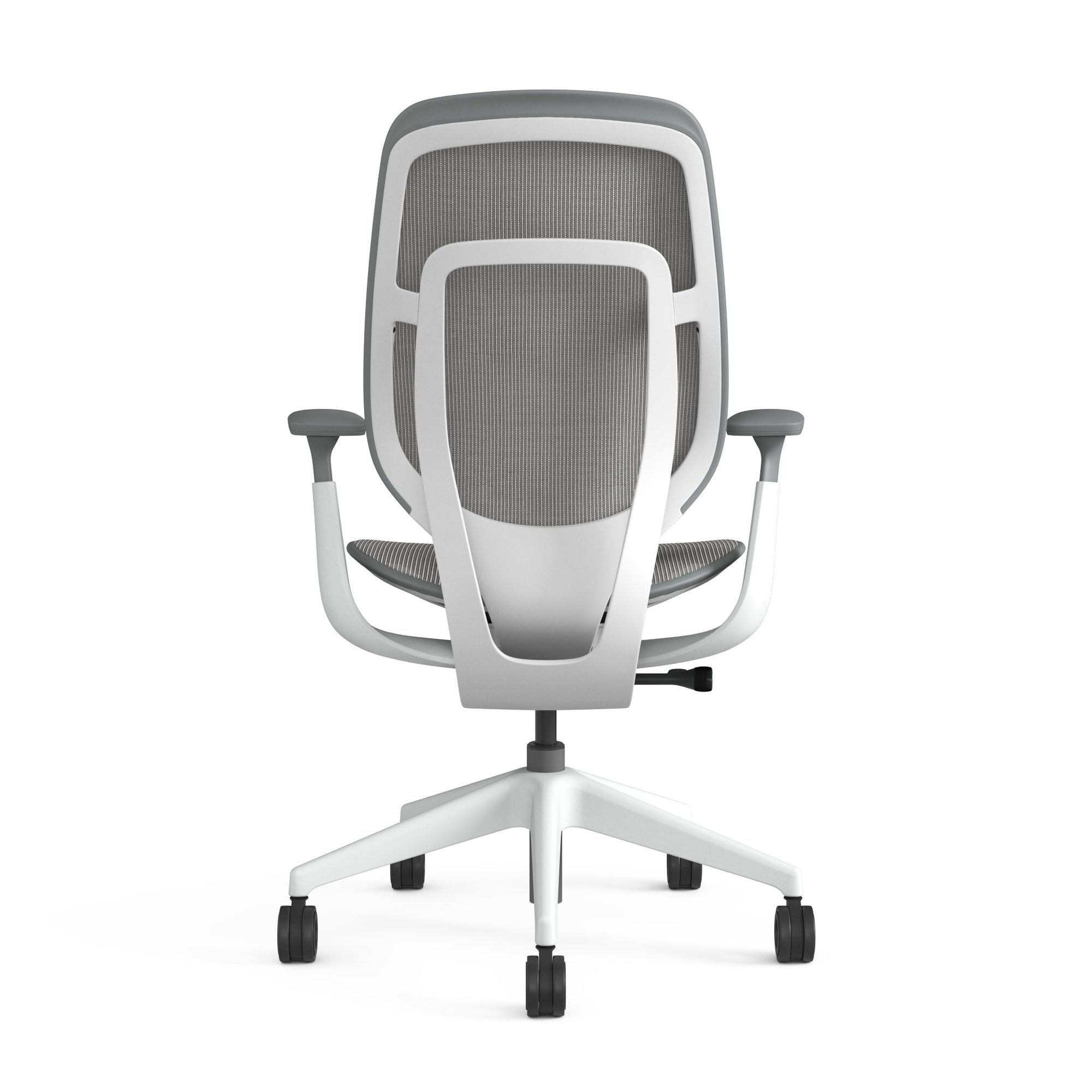 Steelcase Karman (Refresh) - Steelcase Hong Kong