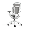 Steelcase Karman (Refresh) - Steelcase Hong Kong