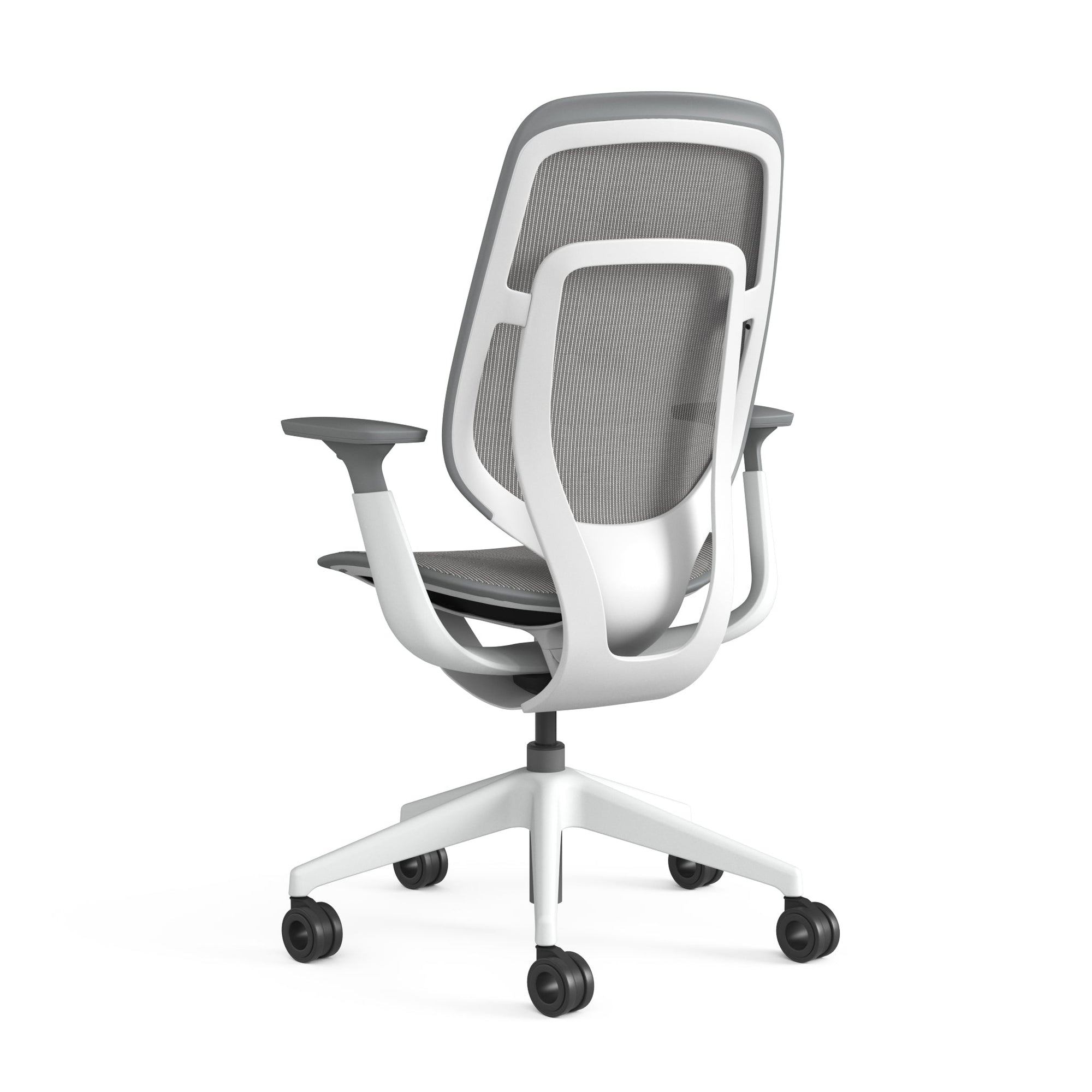 Steelcase Karman (Refresh) - Steelcase Hong Kong