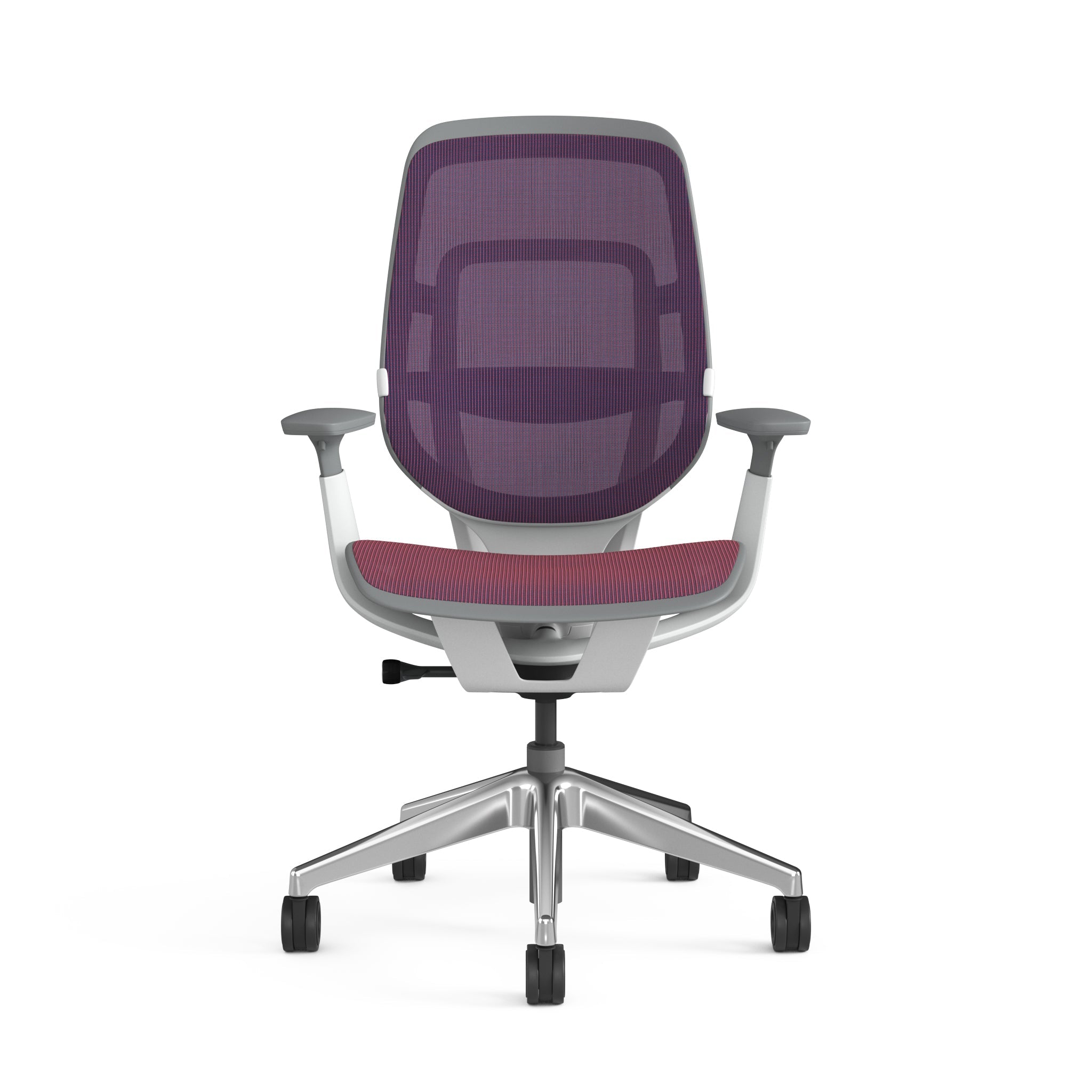 Steelcase Karman (Refresh) - Steelcase Hong Kong