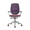 Steelcase Karman (Refresh) - Steelcase Hong Kong