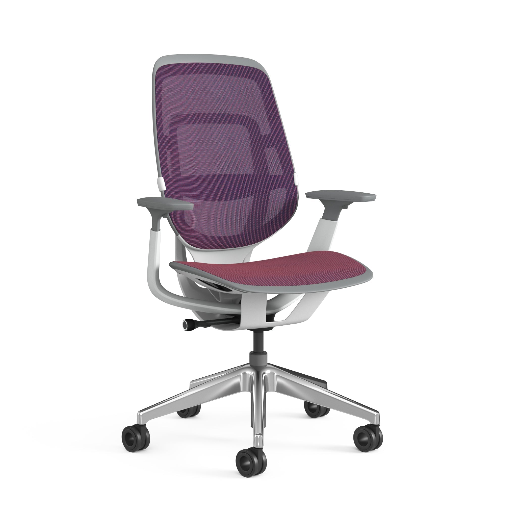 Steelcase Karman (Refresh) - Steelcase Hong Kong