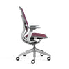 Steelcase Karman (Refresh) - Steelcase Hong Kong
