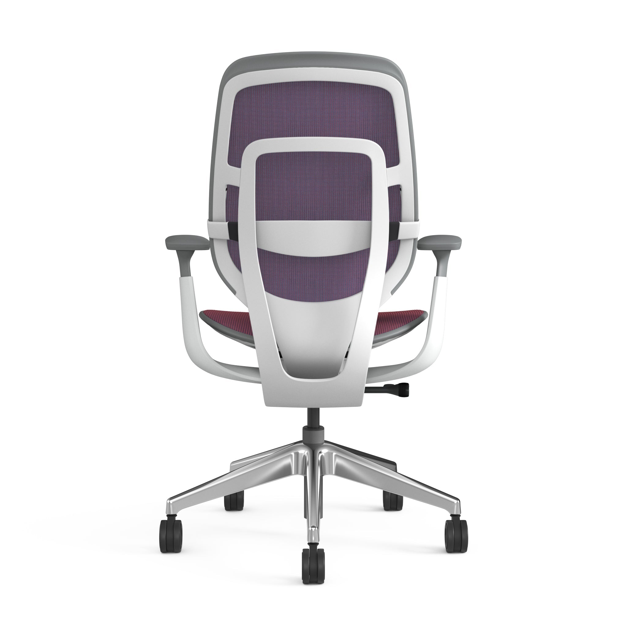 Steelcase Karman (Refresh) - Steelcase Hong Kong