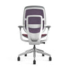 Steelcase Karman (Refresh) - Steelcase Hong Kong