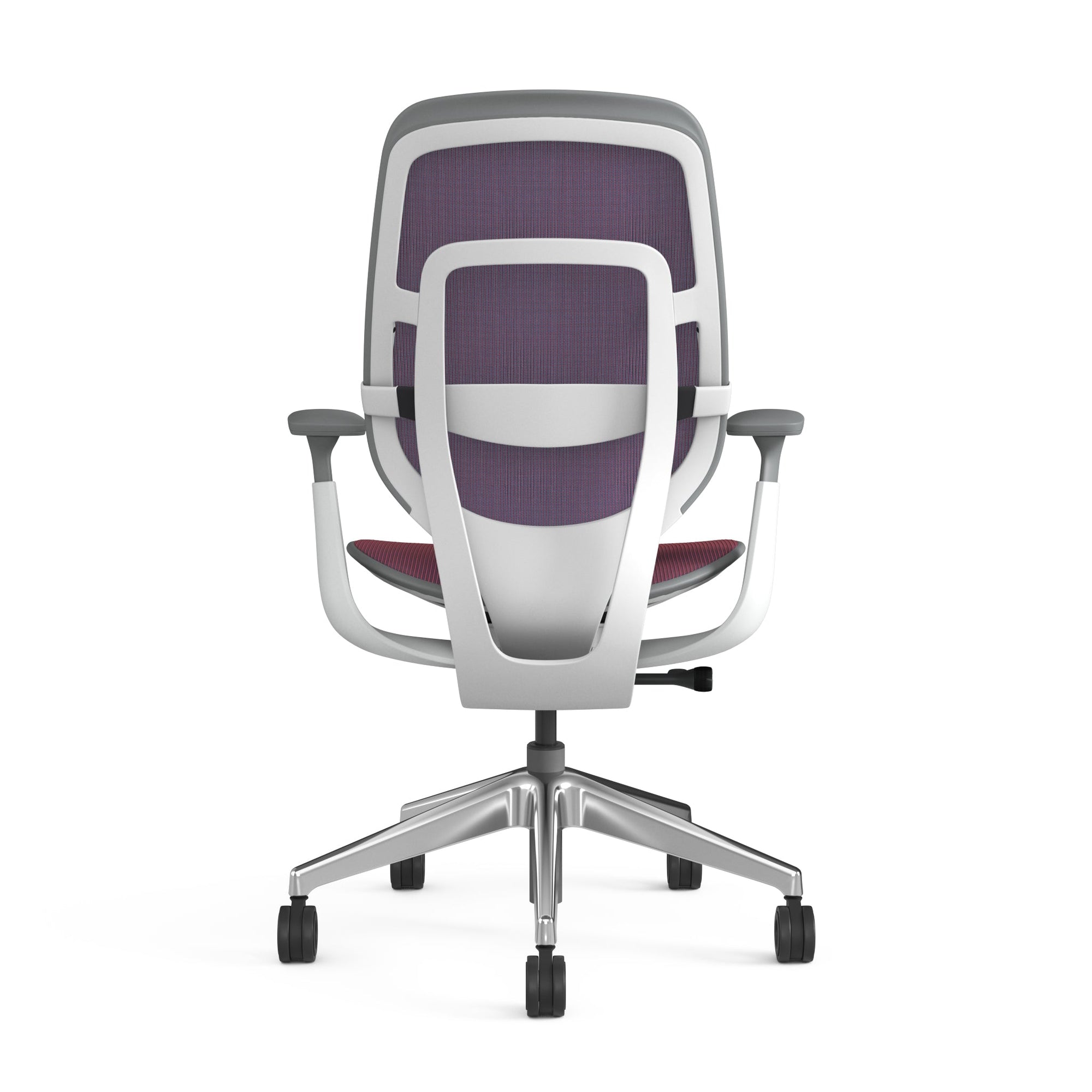 Steelcase Karman (Refresh) - Steelcase Hong Kong