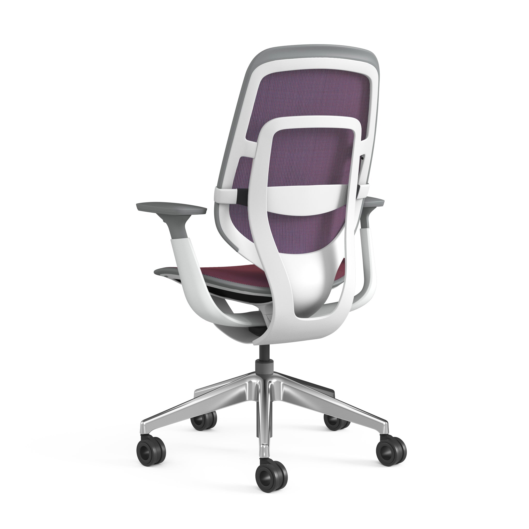 Steelcase Karman (Refresh) - Steelcase Hong Kong