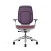 Steelcase Karman (Refresh) - Steelcase Hong Kong