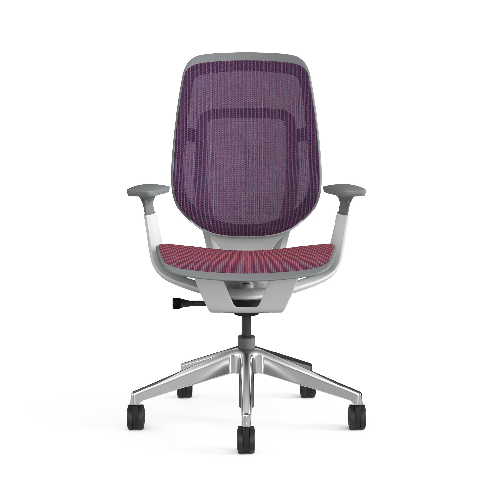 Steelcase Karman (Refresh) - Steelcase Hong Kong