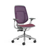 Steelcase Karman (Refresh) - Steelcase Hong Kong
