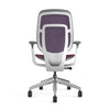 Steelcase Karman (Refresh) - Steelcase Hong Kong