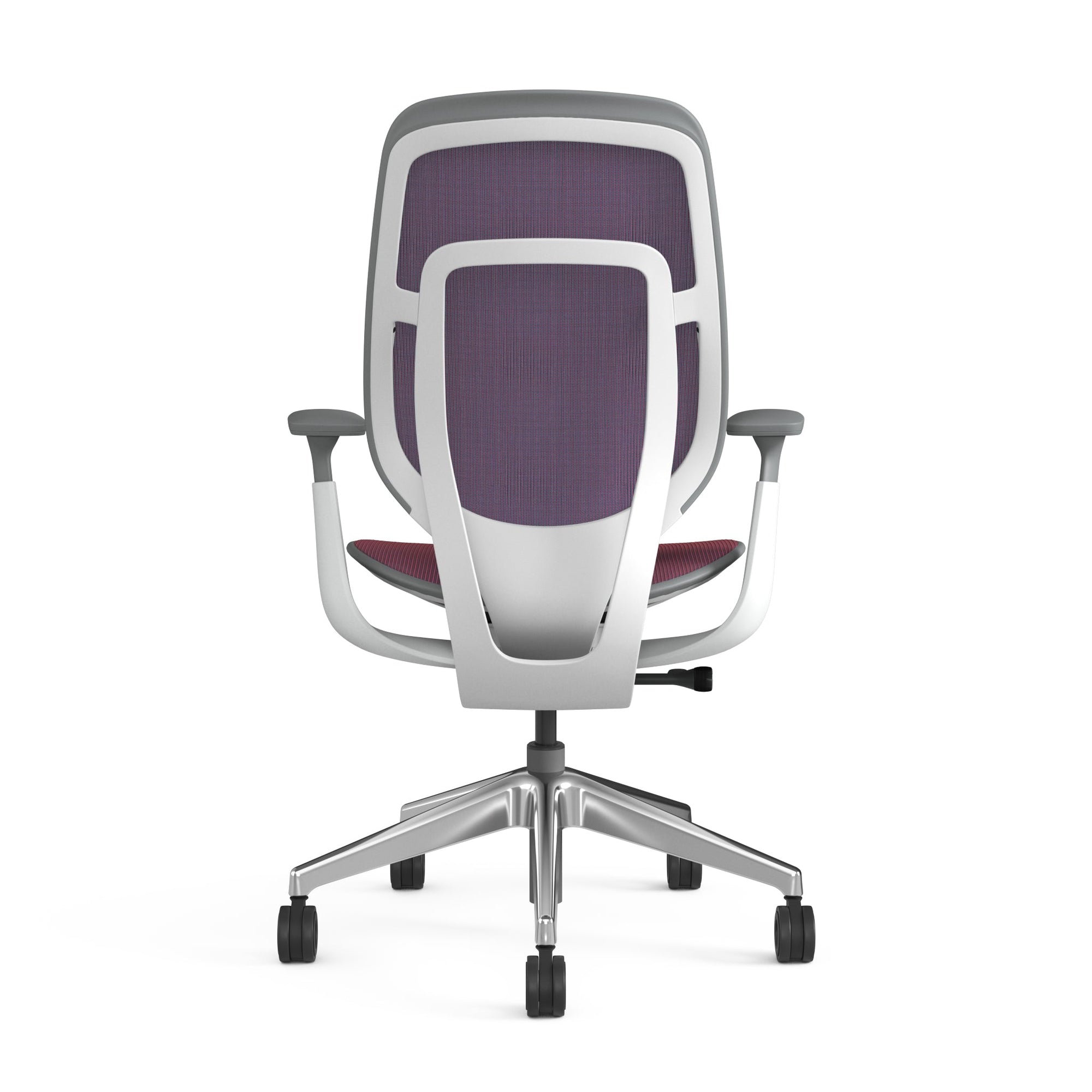 Steelcase Karman (Refresh) - Steelcase Hong Kong