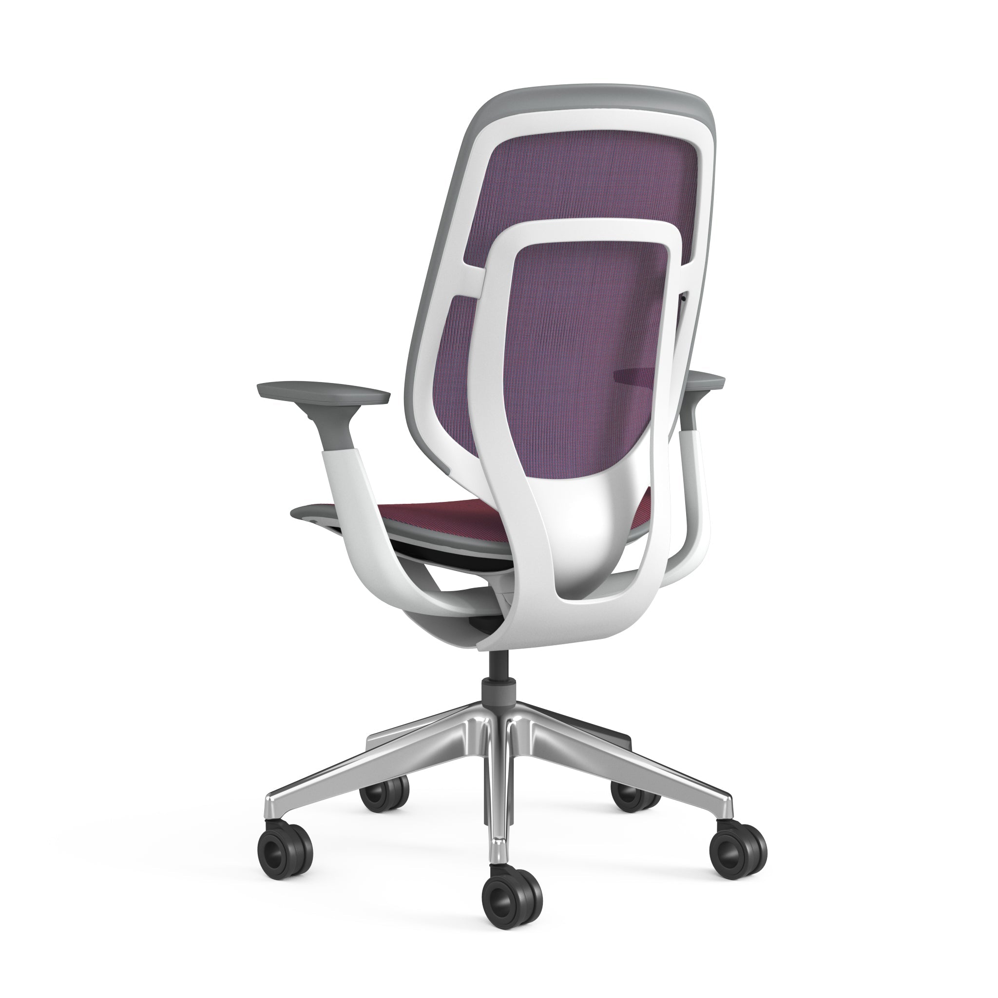 Steelcase Karman (Refresh) - Steelcase Hong Kong