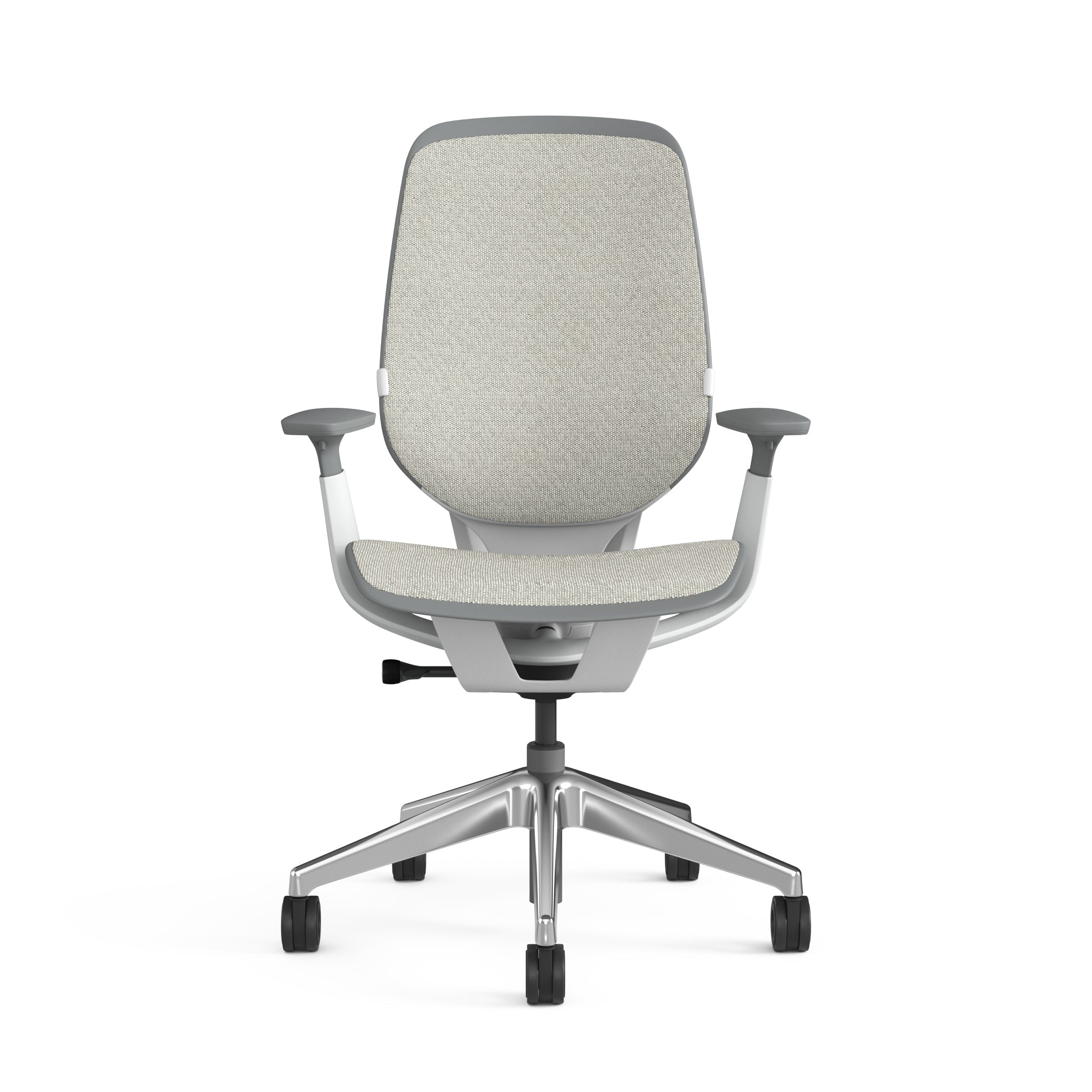 Steelcase Karman (Refresh) - Steelcase Hong Kong