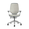 Steelcase Karman (Refresh) - Steelcase Hong Kong