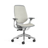 Steelcase Karman (Refresh) - Steelcase Hong Kong