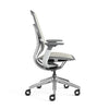 Steelcase Karman (Refresh) - Steelcase Hong Kong