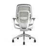 Steelcase Karman (Refresh) - Steelcase Hong Kong