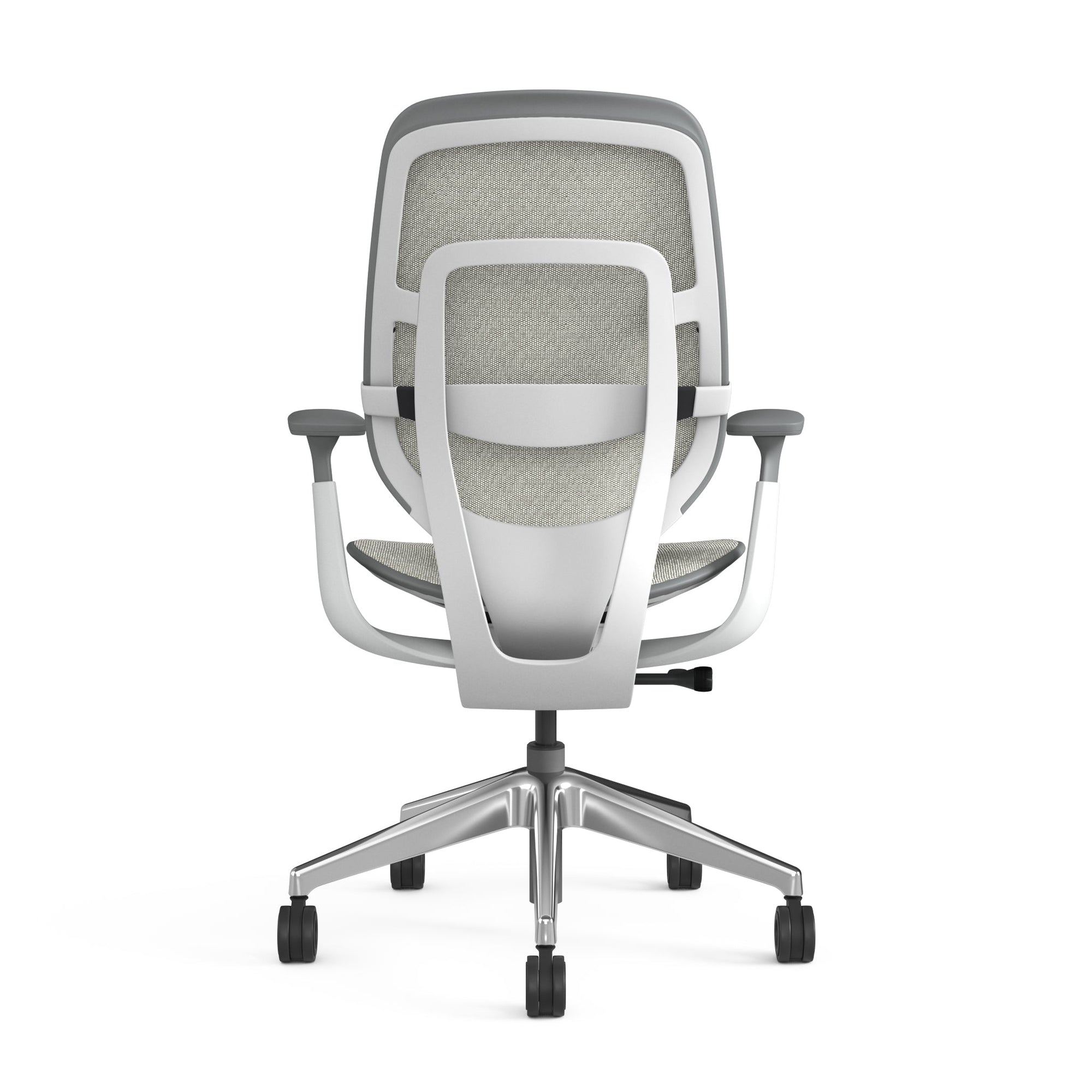 Steelcase Karman (Refresh) - Steelcase Hong Kong