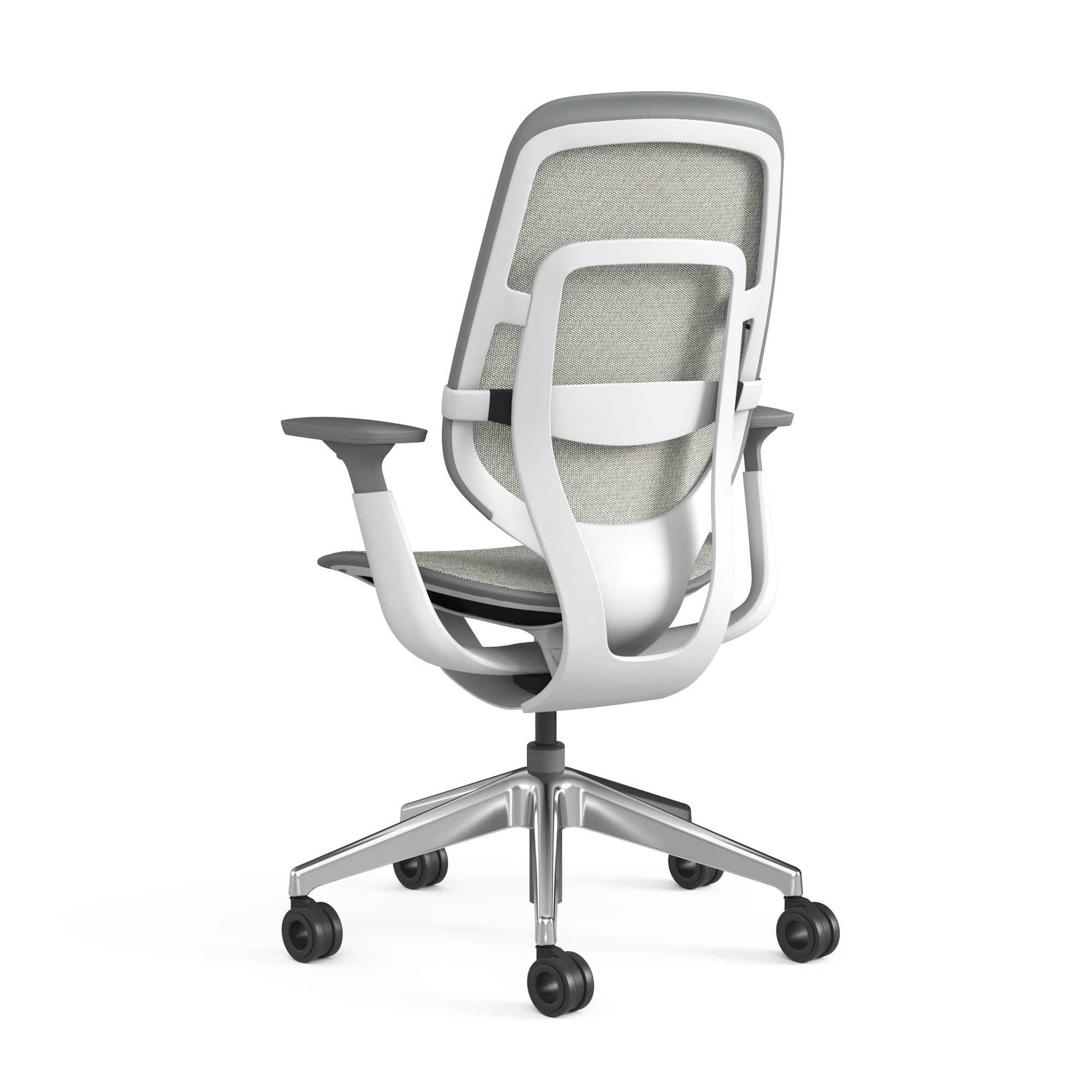 Steelcase Karman (Refresh) - Steelcase Hong Kong