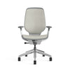 Steelcase Karman (Refresh) - Steelcase Hong Kong